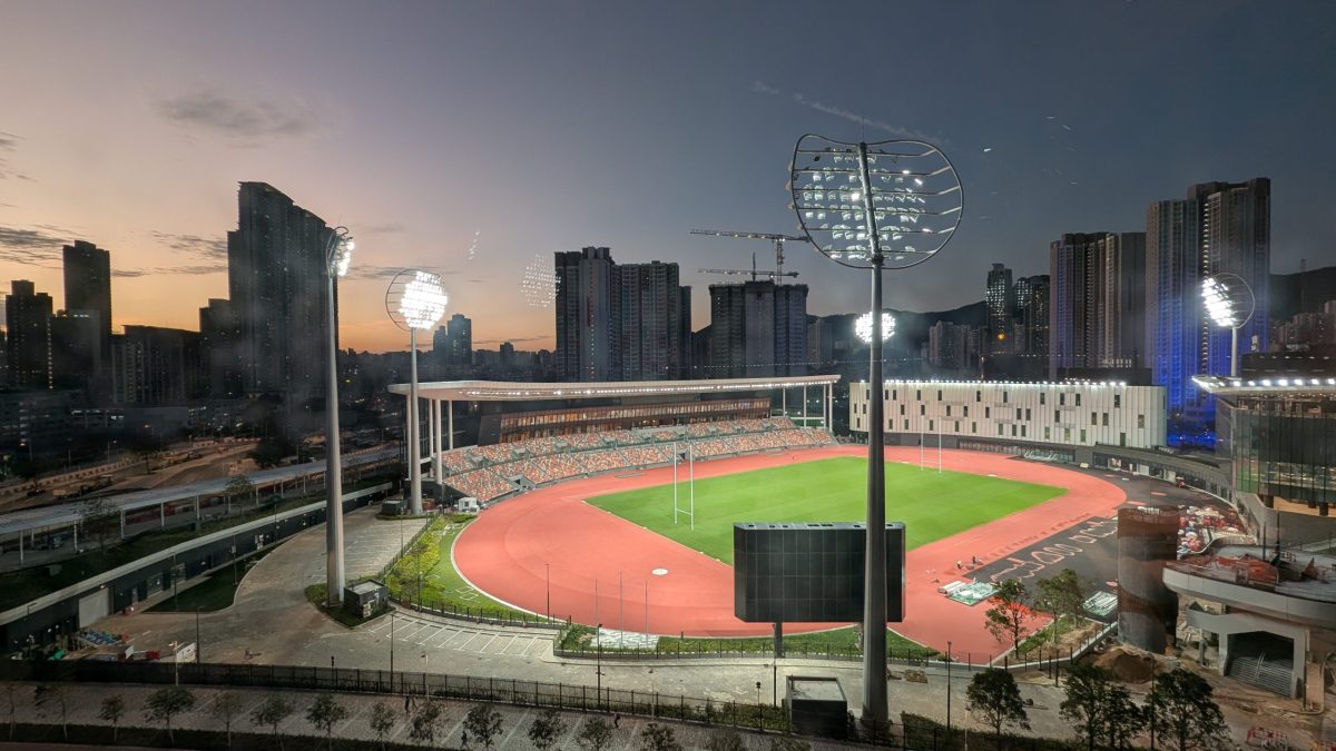 收官日，CBA俱乐部杯长沙赛区悬念拉满