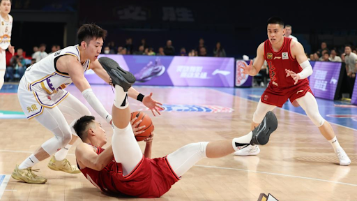 迪马济奥：米兰锋线引援首选是努涅斯，已与球员接触